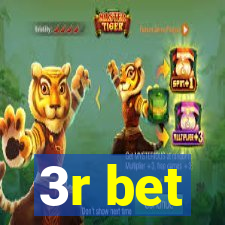 3r bet